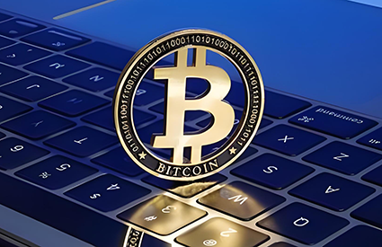 web3下载入口官方交易界面